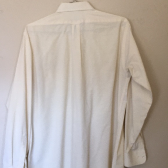 Light lien - Picture 4 of 4